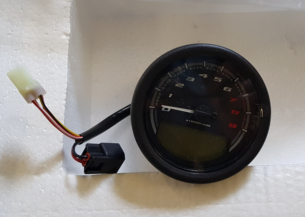 ЛОДОЧНЫЙ МОТОР HIDEA HDEF 60 FVEL-T EFI в Новороссийске