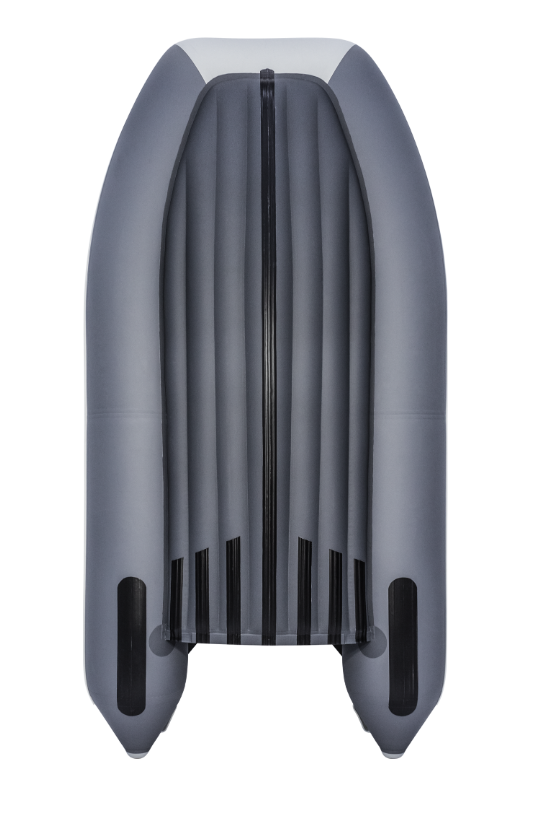 Лодка Таймень lx 3200 нднд в Новороссийске