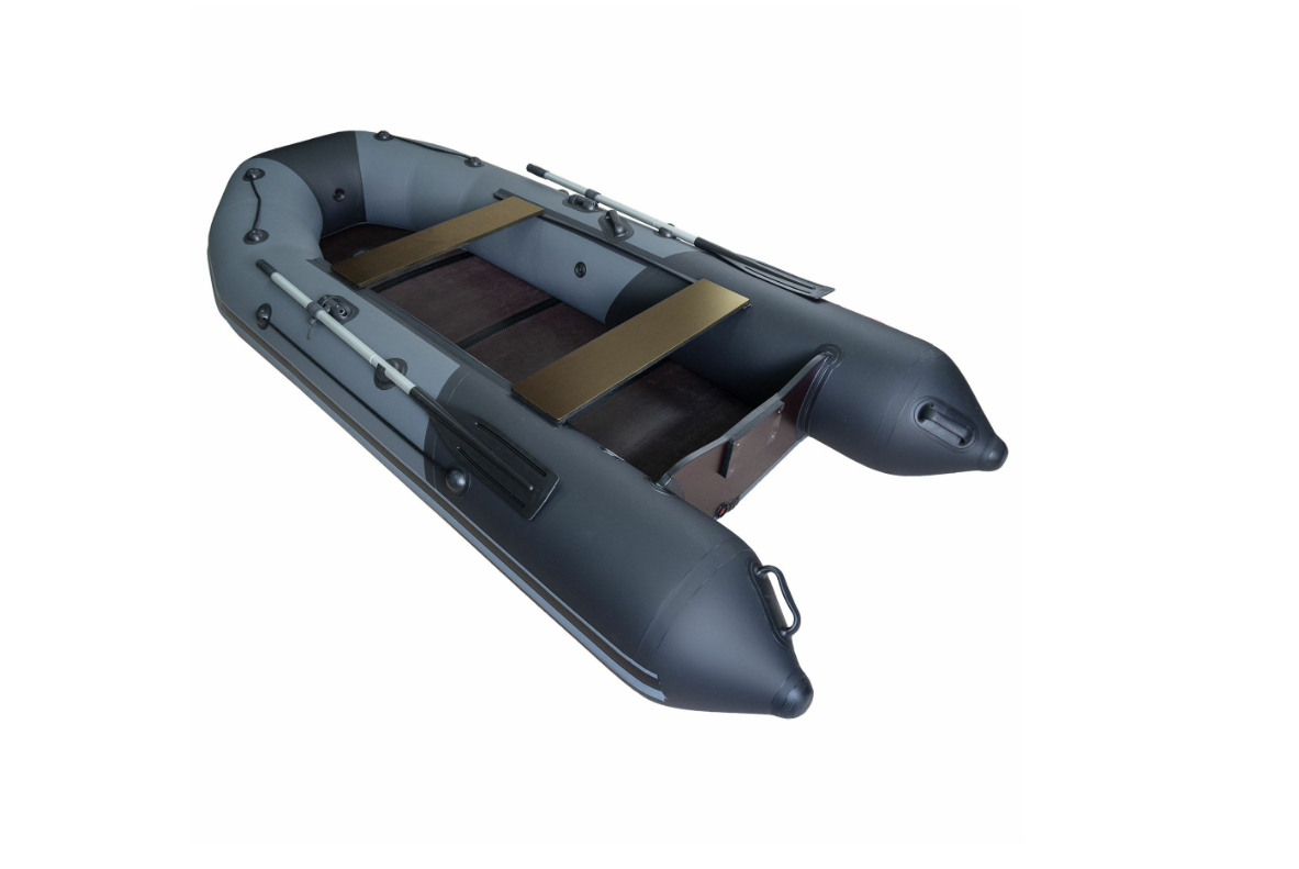 Лодка Таймень nx 3200 скк в Новороссийске