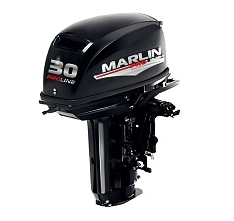 Лодочный мотор MARLIN PROLINE MP 30 AWR в Новороссийске