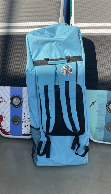 SUP (САП) ДОСКА RAIDEX TAKUMO 10.6’ (320СМ) N 1 в Новороссийске