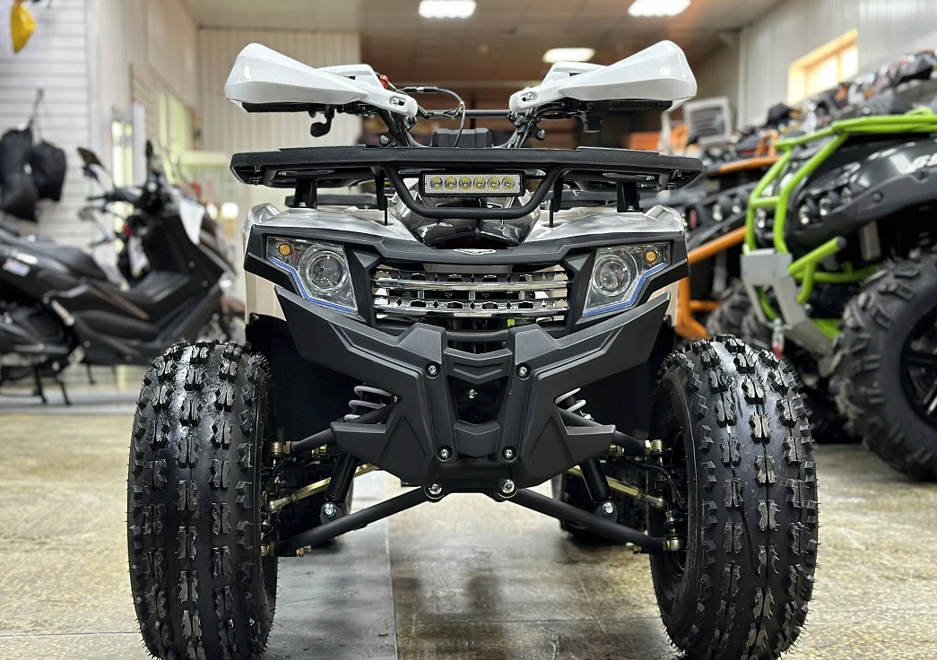 Квадроцикл PROMAX WILD 2.0 190 в Новороссийске