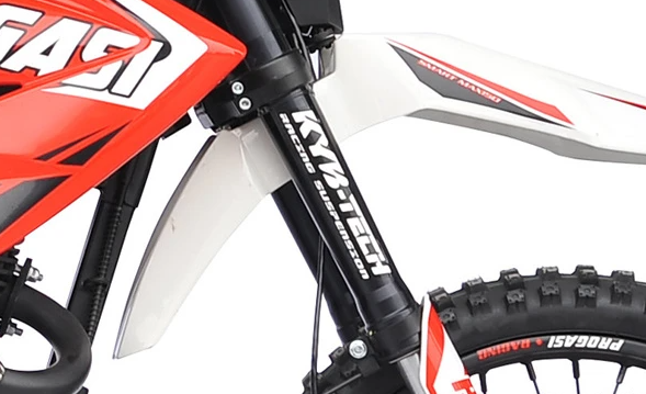 Питбайк Progasi Smart Max 150 в Новороссийске