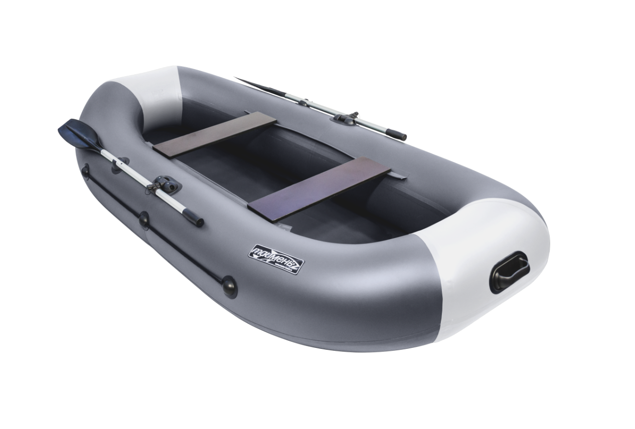 Лодка Таймень LX 290 в Новороссийске