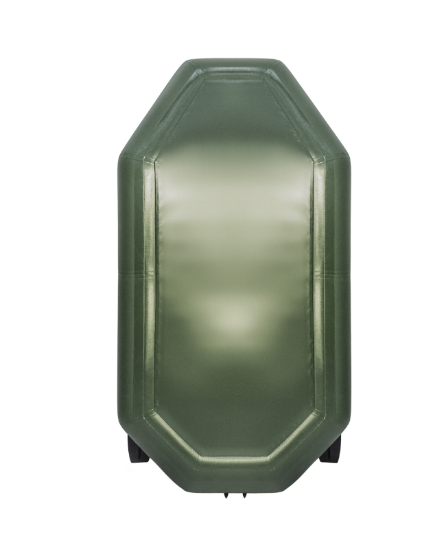  Лодка АКВА-МАСТЕР 240 в Новороссийске