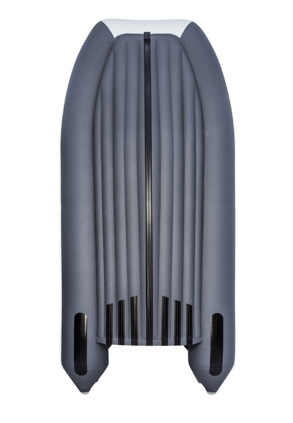 Лодка Таймень lx 3600 нднд в Новороссийске