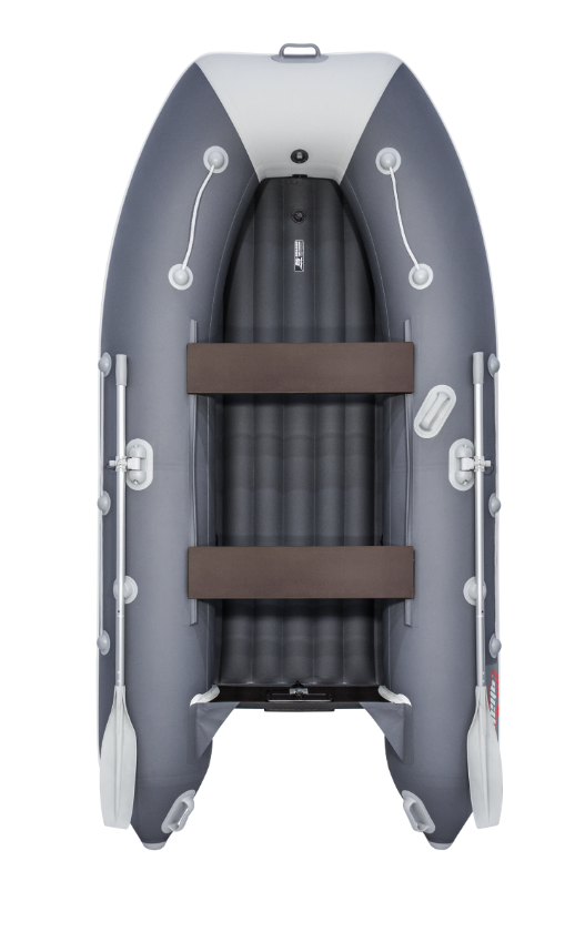 Лодка Таймень lx 3200 нднд в Новороссийске