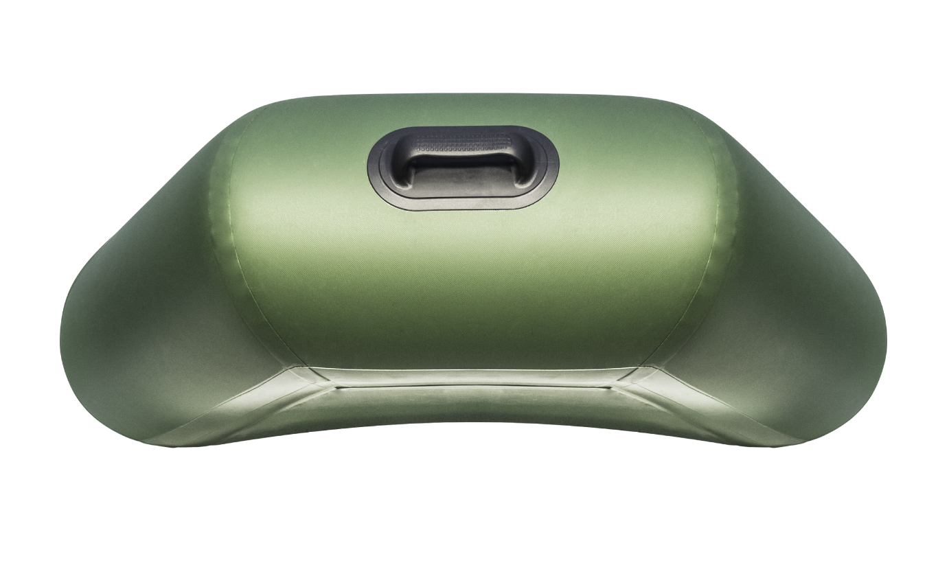  Лодка АКВА-МАСТЕР 240 в Новороссийске