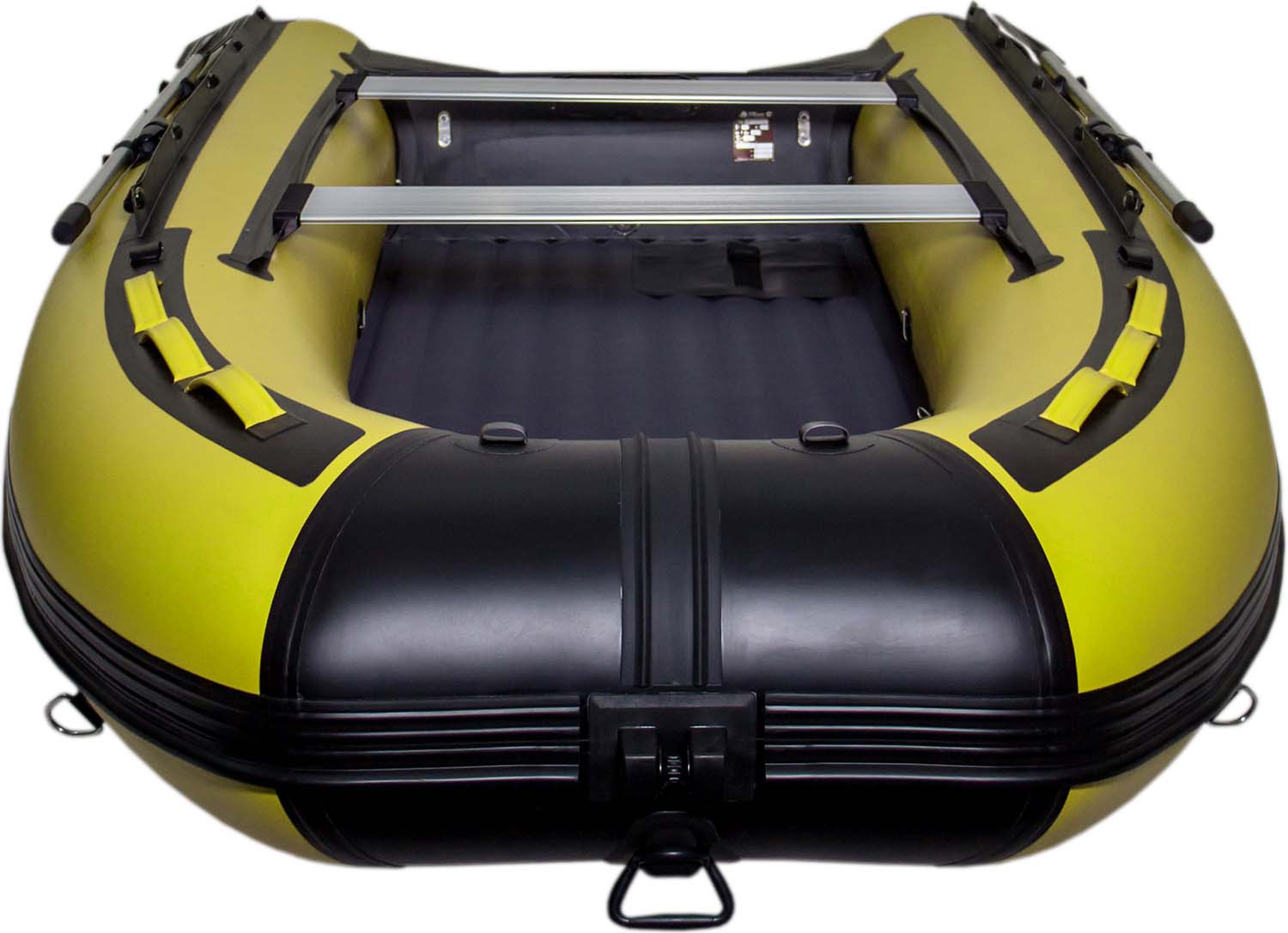 ЛОДКА SMARINE AIR MAX 330 в Новороссийске