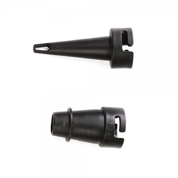 ЭЛЕКТРИЧЕСКИЙ НАСОС SKIPPER SK-386 в Новороссийске