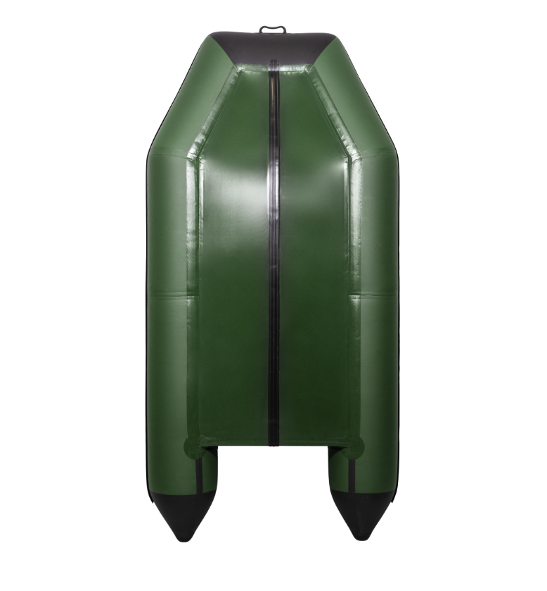  Лодка АКВА 2900 Слань-книжка киль в Новороссийске