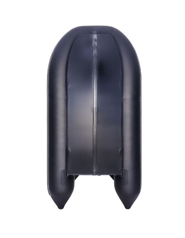 Лодка Ривьера Компакт 2900 СК в Новороссийске