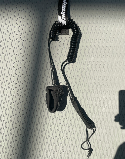 SUP (САП) ДОСКА RAIDEX TAKUMO 10.6’ (320СМ) N 10 в Новороссийске