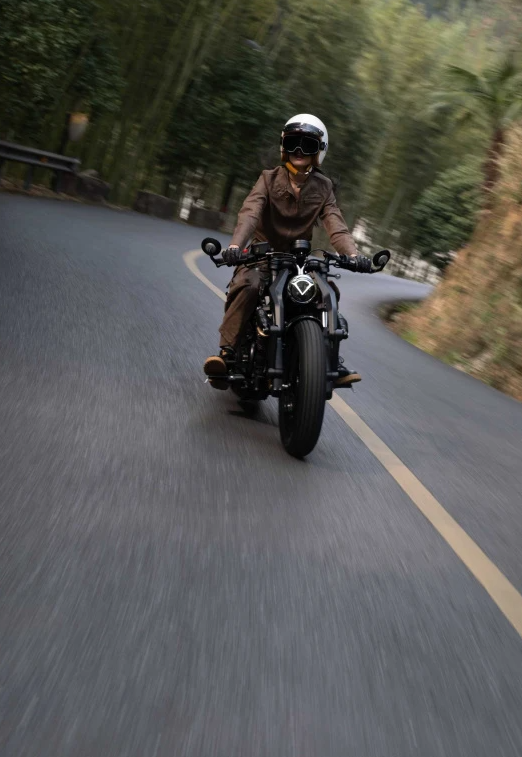 Мотоцикл Benda Napoleon 250 в Новороссийске