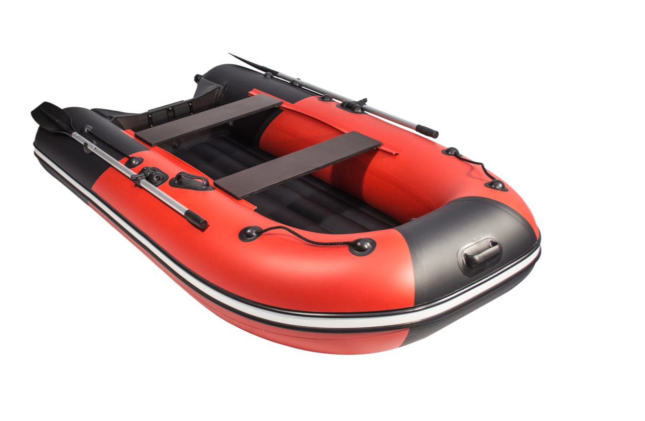 Лодка Ривьера Компакт 2900 НДНД в Новороссийске