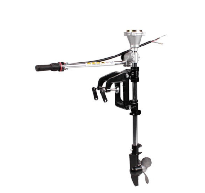 Навесной комплект TOYAMA (ПЛМ TA2/TA3,5) в Новороссийске