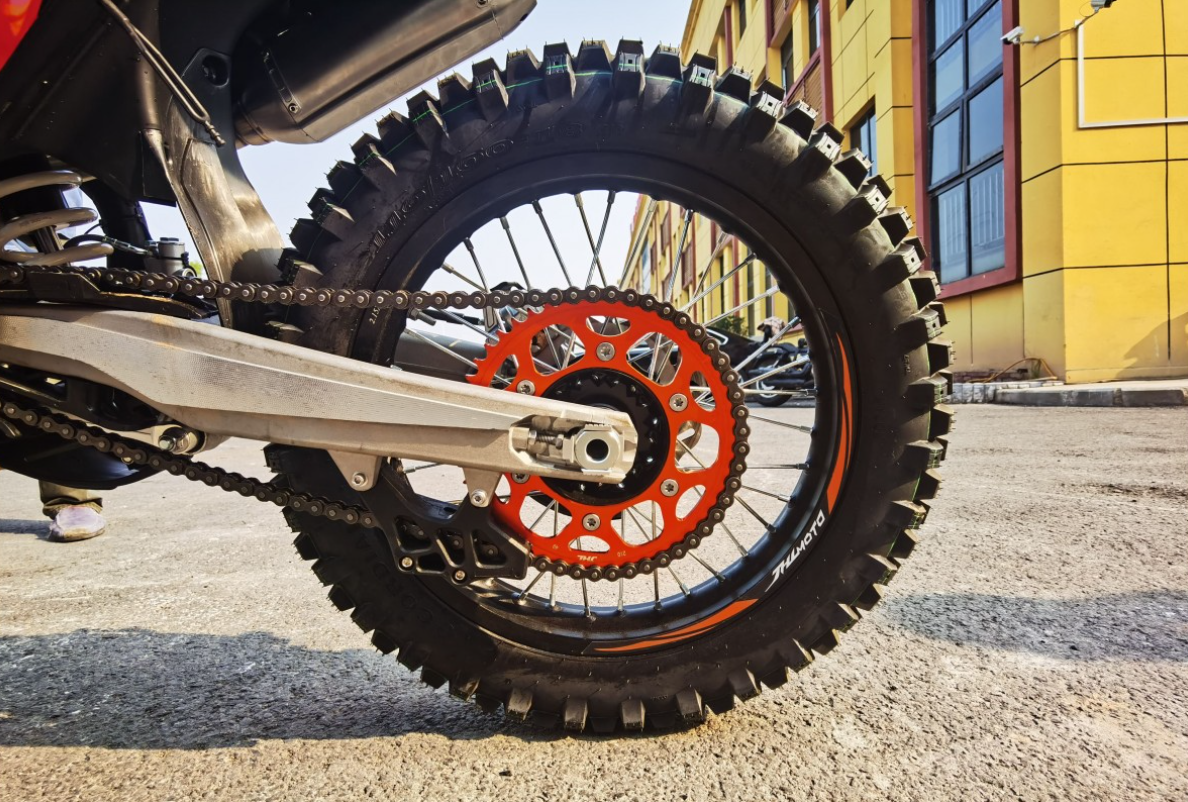 Мотоцикл JHLMOTO JHL Z3 CB250 (172FMM-3A) в Новороссийске