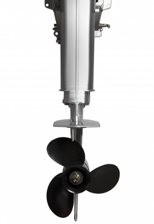 Лодочный мотор Seanovo SN9.9FFEL Enduro в Новороссийске