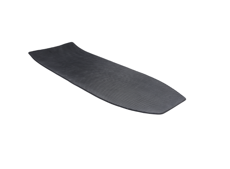 Коврик EVA Proff РИВЬЕРА 3600 НДНД ГИДРОЛЫЖА в Новороссийске