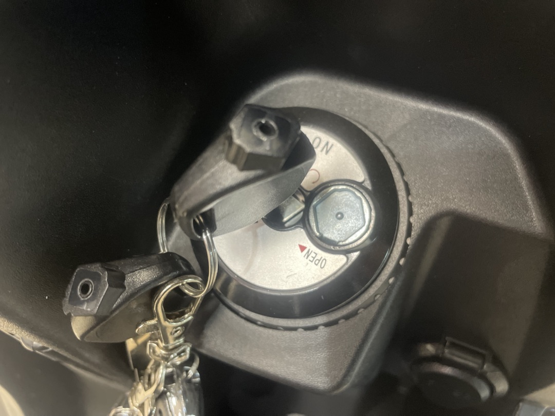 Скутер PROMAX STALKER ARMY 240(49) в Новороссийске