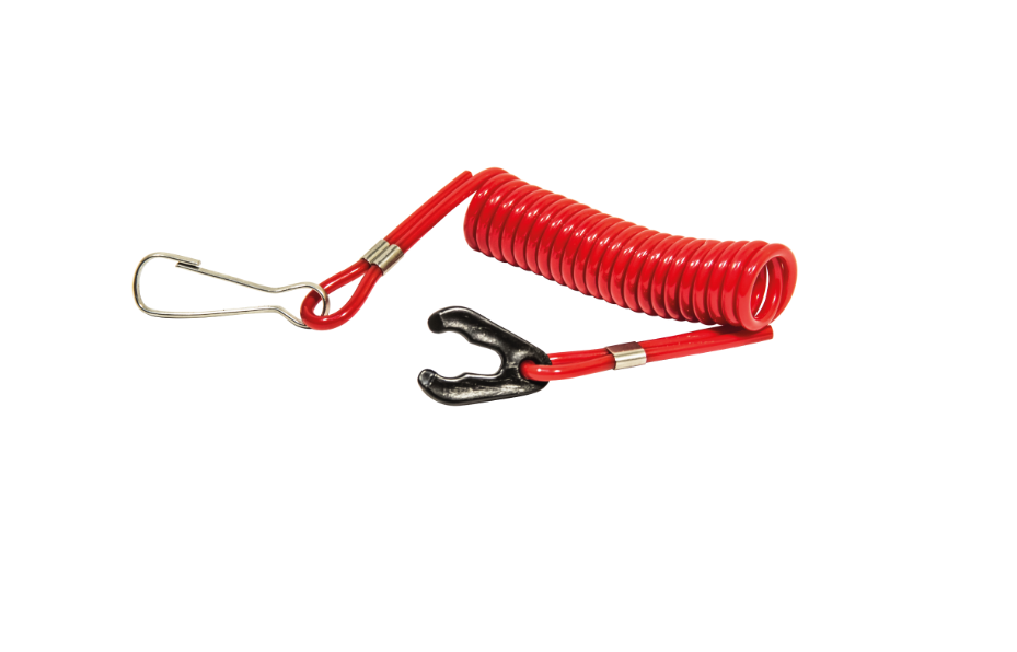 Лодочный мотор APACHE T5 BS в Новороссийске