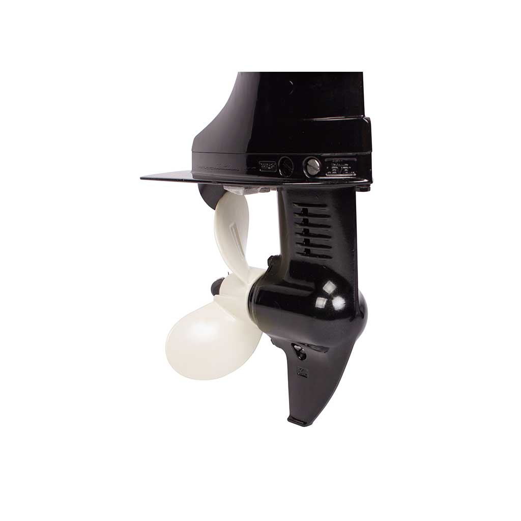 ЛОДОЧНЫЙ МОТОР TOYAMA T5ABMS в Новороссийске