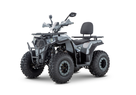 Квадроцикл YACOTA VIKING 200 в Новороссийске