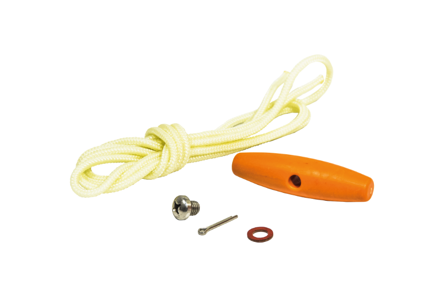 Лодочный мотор APACHE T5 BS в Новороссийске