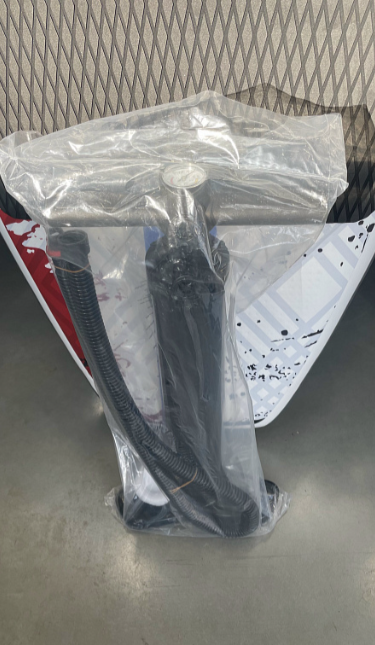 SUP (САП) ДОСКА RAIDEX TAKUMO 10.6’ (320СМ) N 7 в Новороссийске