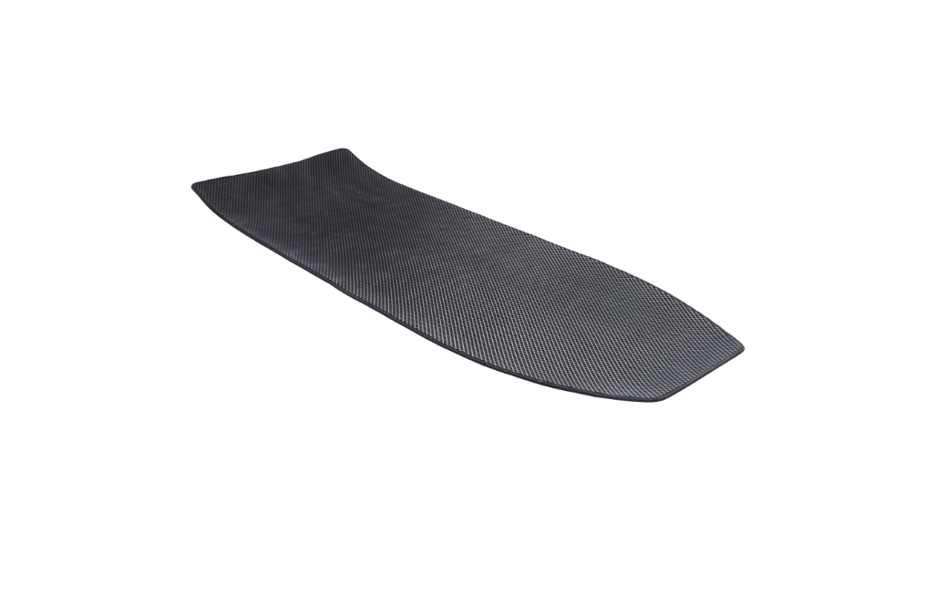 Коврик EVA Proff ТАЙМЕНЬ LX 3600 НДНД в Новороссийске