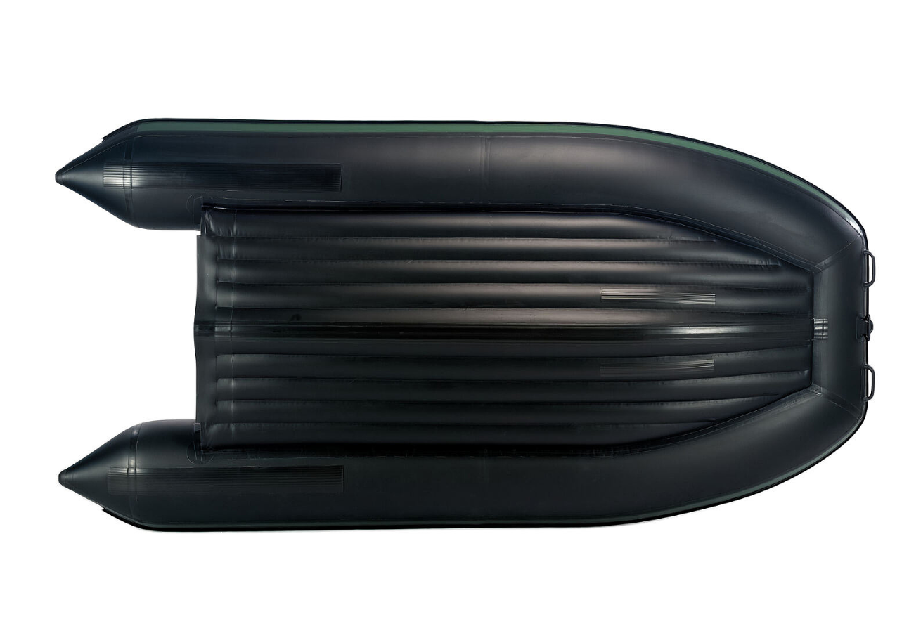 КОМПЛЕКТ ЛОДКА MISHIMO FAMILY LITE 370 + МОТОР 9,9 (15) Л.С. в Новороссийске