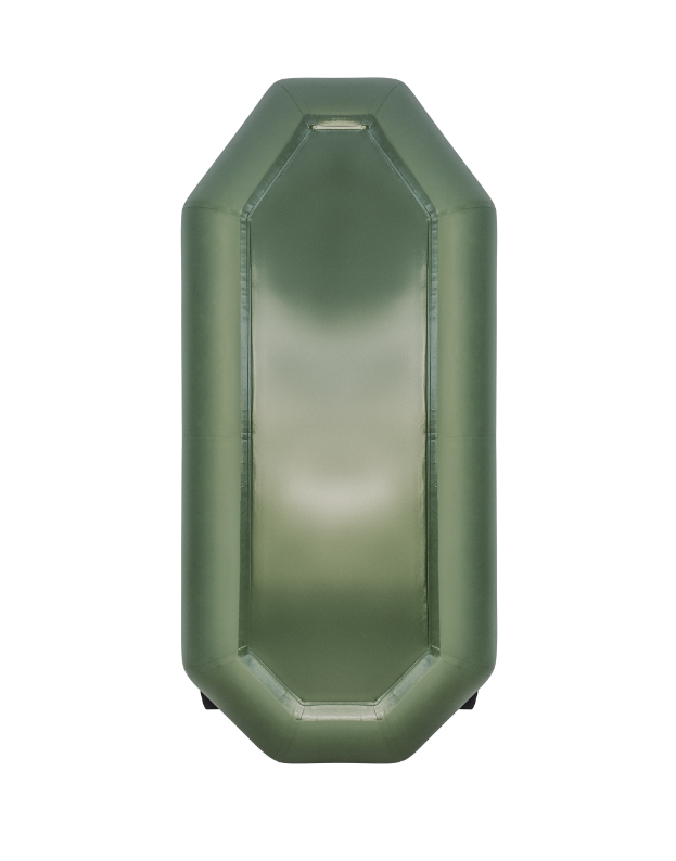 Лодка АКВА-ОПТИМА 260 в Новороссийске