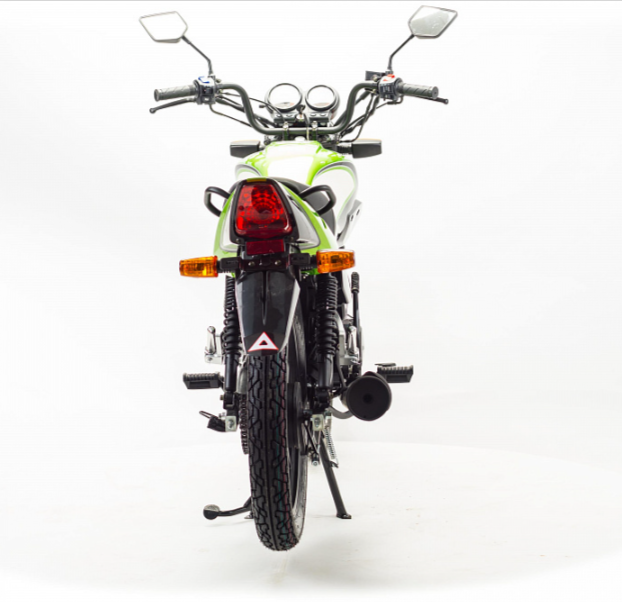 Мотоцикл MOTOLAND (МОТОЛЕНД) VOYAGE 200 в Новороссийске