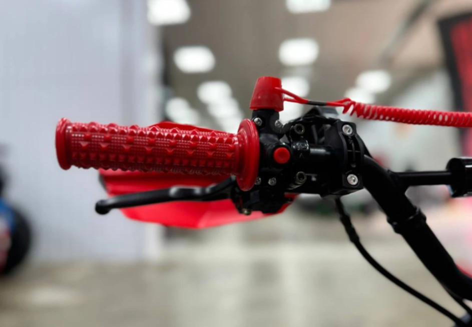 Квадроцикл GBM ROBLOX в Новороссийске