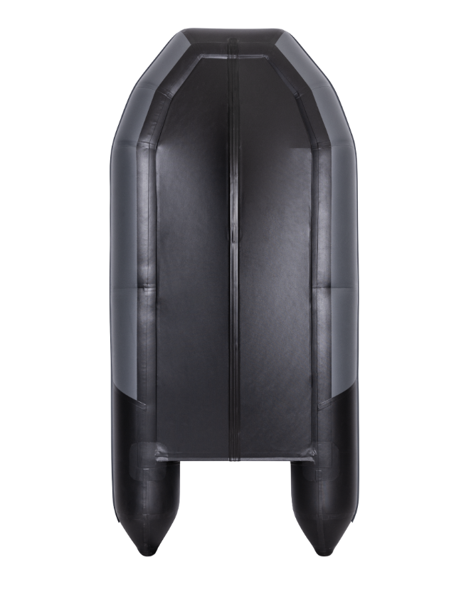 Лодка Таймень NX 2850 Слань-книжка киль в Новороссийске