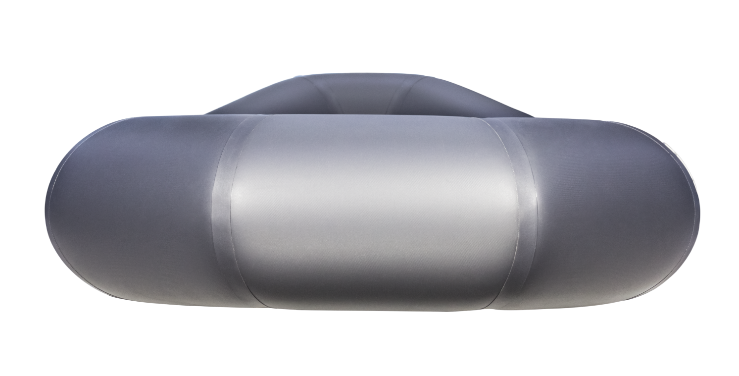 Лодка Барс 200 в Новороссийске