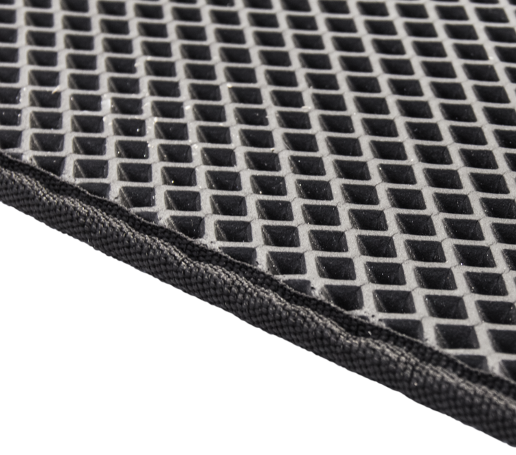 Коврик EVA Proff РИВЬЕРА КОМПАКТ 3200 НДНД в Новороссийске