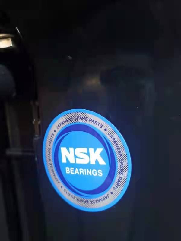 Лодочный мотор MARLIN PROLINE MP 9.9 (20) AMHS FORCE в Новороссийске