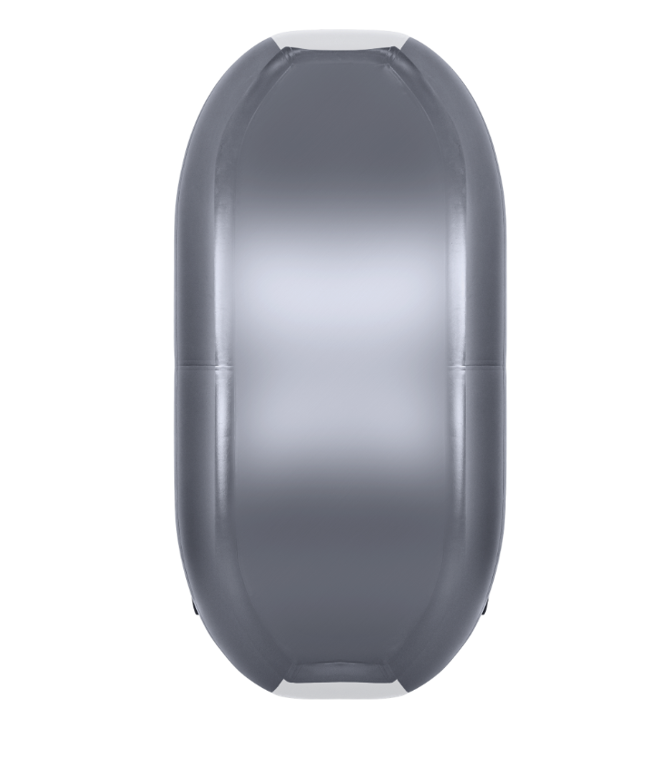 Лодка Таймень LX 290 в Новороссийске