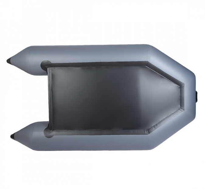 ЛОДКА НАДУВНАЯ YUKONA 230 TL (БЕЗ ПАЙОЛА) в Новороссийске