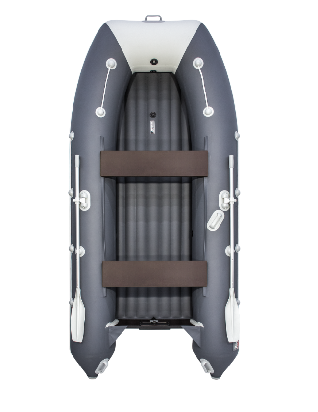 Лодка Таймень lx 3600 нднд в Новороссийске