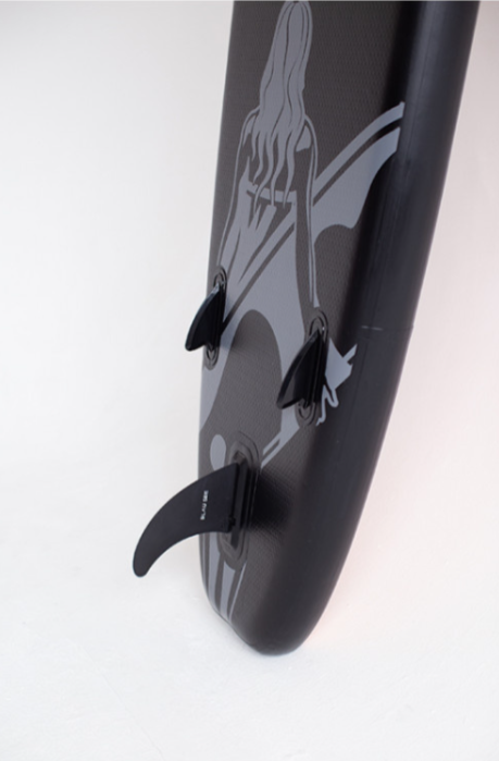 НАДУВНОЙ SUP-BOARD MOONLIGHT 11,6 в Новороссийске