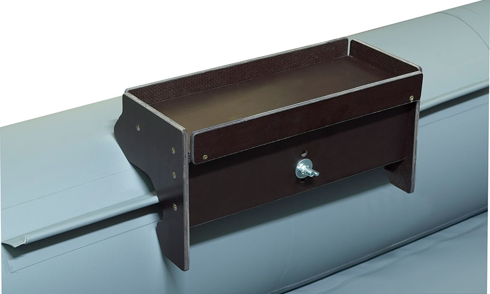 Столик на ликтрос №8 315 мм в Новороссийске