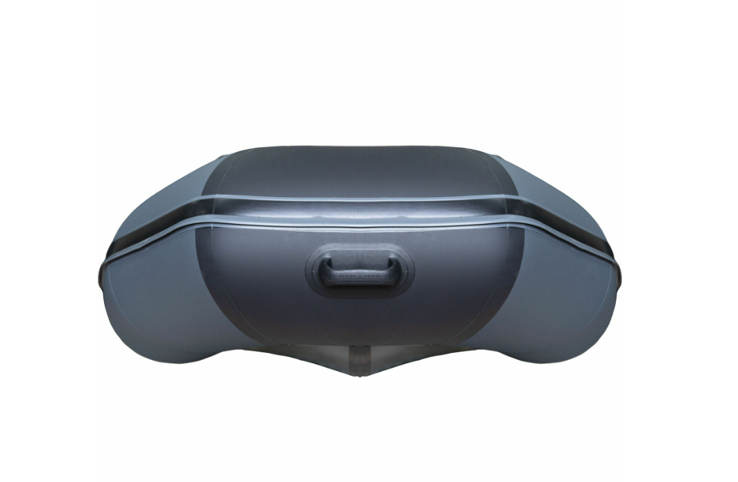 Лодка Таймень nx 3200 скк в Новороссийске