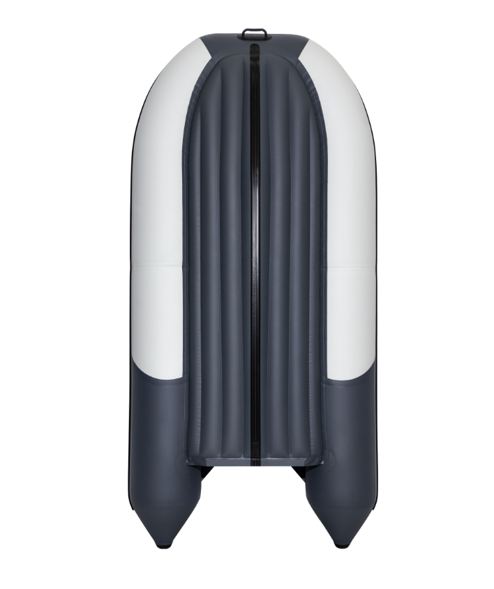 Лодка ривьера компакт 3200 нднд в Новороссийске