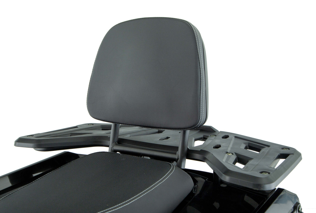 Квадроцикл YACOTA VIKING PRO 250 в Новороссийске