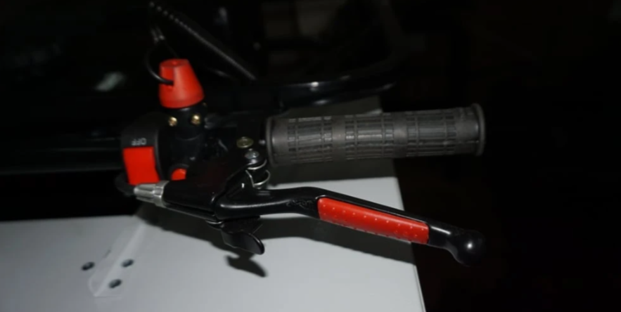 Мотобуксировщик XTREME-MOTORS "Полюс-2" Зима 15 л.с. в Новороссийске