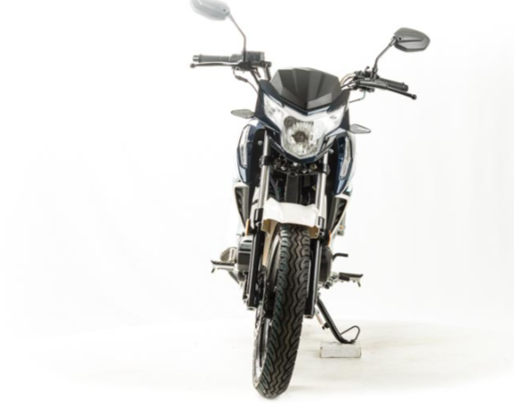 Мотоцикл MOTOLAND (МОТОЛЕНД) FIGHTER 250 в Новороссийске
