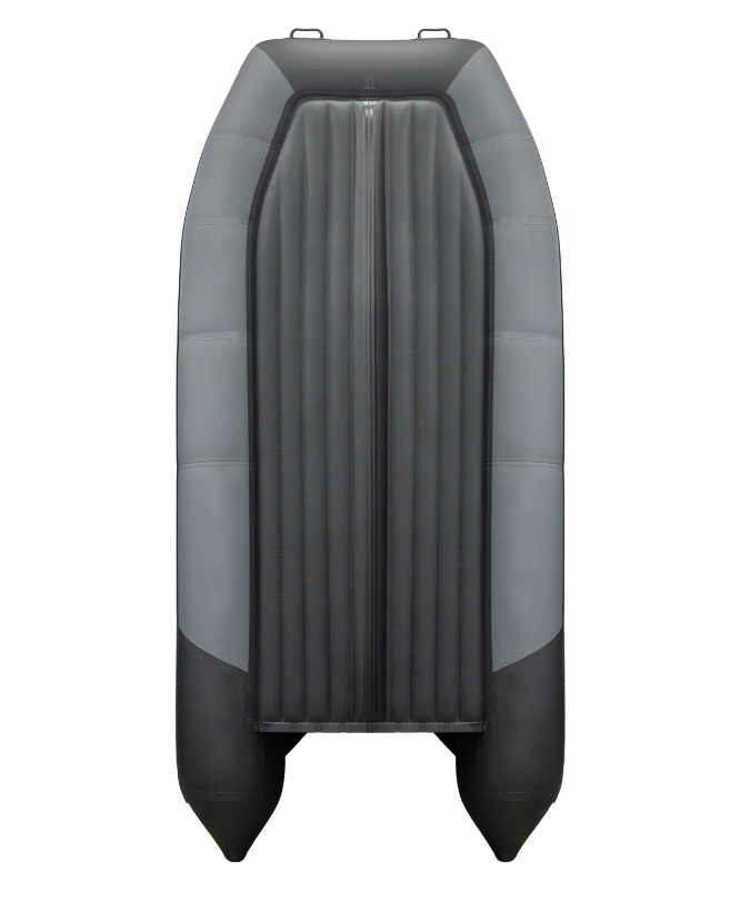 Лодка Таймень RX 3700 НДНД в Новороссийске