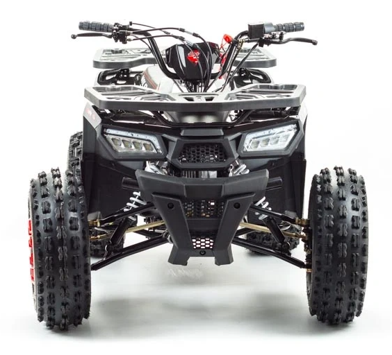 Квадроцикл PROMAX WILD 175 в Новороссийске